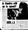 Evening Herald (Dublin) Wednesday 13 August 1997 Page 32