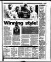 Evening Herald (Dublin) Wednesday 13 August 1997 Page 55