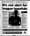 Evening Herald (Dublin) Wednesday 13 August 1997 Page 61