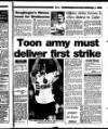 Evening Herald (Dublin) Wednesday 13 August 1997 Page 63