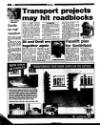 Evening Herald (Dublin) Friday 22 August 1997 Page 6