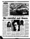 Evening Herald (Dublin) Friday 22 August 1997 Page 8
