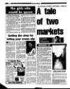 Evening Herald (Dublin) Friday 22 August 1997 Page 14