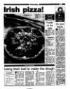 Evening Herald (Dublin) Friday 22 August 1997 Page 21