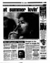 Evening Herald (Dublin) Friday 22 August 1997 Page 23