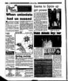 Evening Herald (Dublin) Friday 22 August 1997 Page 24