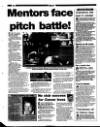 Evening Herald (Dublin) Friday 22 August 1997 Page 65