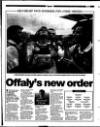 Evening Herald (Dublin) Friday 22 August 1997 Page 66