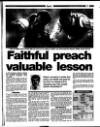 Evening Herald (Dublin) Friday 22 August 1997 Page 68