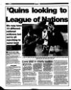 Evening Herald (Dublin) Friday 22 August 1997 Page 69