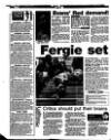 Evening Herald (Dublin) Friday 22 August 1997 Page 71