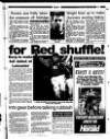 Evening Herald (Dublin) Friday 22 August 1997 Page 72