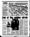 Evening Herald (Dublin) Monday 25 August 1997 Page 8