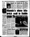 Evening Herald (Dublin) Monday 25 August 1997 Page 12