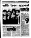 Evening Herald (Dublin) Monday 25 August 1997 Page 17