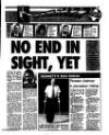 Evening Herald (Dublin) Monday 25 August 1997 Page 29
