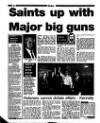 Evening Herald (Dublin) Monday 25 August 1997 Page 62