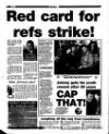 Evening Herald (Dublin) Monday 25 August 1997 Page 64