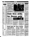 Evening Herald (Dublin) Monday 25 August 1997 Page 78