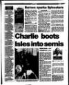 Evening Herald (Dublin) Monday 25 August 1997 Page 83