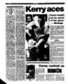 Evening Herald (Dublin) Monday 25 August 1997 Page 84
