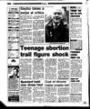 Evening Herald (Dublin) Thursday 28 August 1997 Page 2