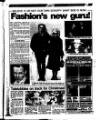 Evening Herald (Dublin) Thursday 28 August 1997 Page 3