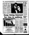 Evening Herald (Dublin) Thursday 28 August 1997 Page 6