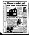 Evening Herald (Dublin) Thursday 28 August 1997 Page 12