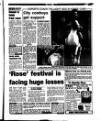 Evening Herald (Dublin) Thursday 28 August 1997 Page 17