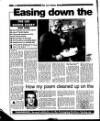 Evening Herald (Dublin) Thursday 28 August 1997 Page 22