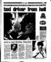 Evening Herald (Dublin) Thursday 28 August 1997 Page 25