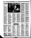 Evening Herald (Dublin) Thursday 28 August 1997 Page 34