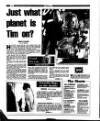 Evening Herald (Dublin) Thursday 28 August 1997 Page 46