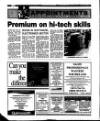 Evening Herald (Dublin) Thursday 28 August 1997 Page 52