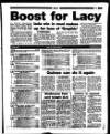 Evening Herald (Dublin) Thursday 28 August 1997 Page 71