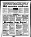 Evening Herald (Dublin) Thursday 28 August 1997 Page 73