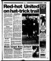 Evening Herald (Dublin) Thursday 28 August 1997 Page 79