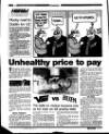 Evening Herald (Dublin) Saturday 30 August 1997 Page 6