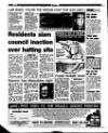 Evening Herald (Dublin) Saturday 30 August 1997 Page 10