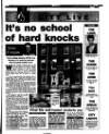 Evening Herald (Dublin) Saturday 30 August 1997 Page 11