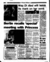 Evening Herald (Dublin) Monday 01 September 1997 Page 4