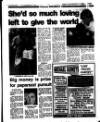 Evening Herald (Dublin) Monday 01 September 1997 Page 9