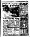 Evening Herald (Dublin) Monday 01 September 1997 Page 13