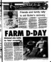 Evening Herald (Dublin) Monday 01 September 1997 Page 31