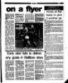 Evening Herald (Dublin) Monday 01 September 1997 Page 45