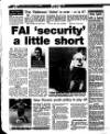 Evening Herald (Dublin) Monday 01 September 1997 Page 46