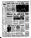 Evening Herald (Dublin) Monday 01 September 1997 Page 62