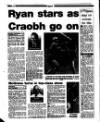 Evening Herald (Dublin) Monday 01 September 1997 Page 66