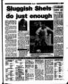 Evening Herald (Dublin) Monday 01 September 1997 Page 71